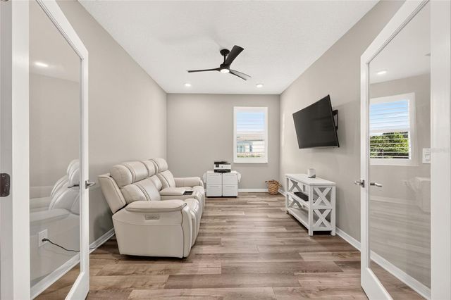 8053 SW 86TH TERRACE ROAD, Ocala, FL 34481