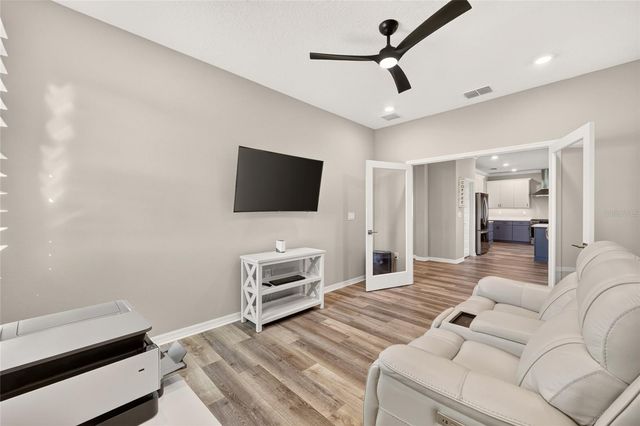 8053 SW 86TH TERRACE ROAD, Ocala, FL 34481