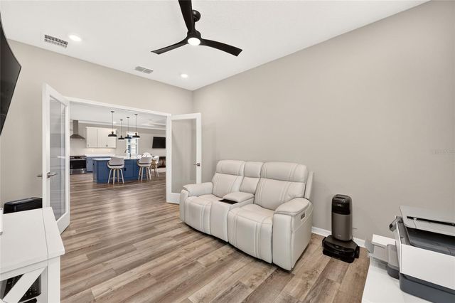 8053 SW 86TH TERRACE ROAD, Ocala, FL 34481