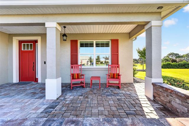 8053 SW 86TH TERRACE ROAD, Ocala, FL 34481
