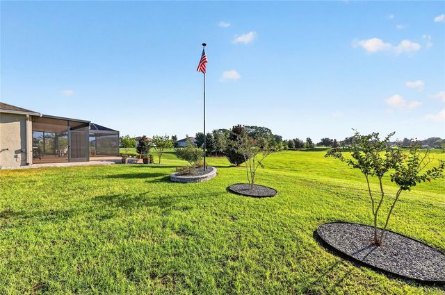 8053 SW 86TH TERRACE ROAD, Ocala, FL 34481