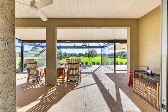 8053 SW 86TH TERRACE ROAD, Ocala, FL 34481