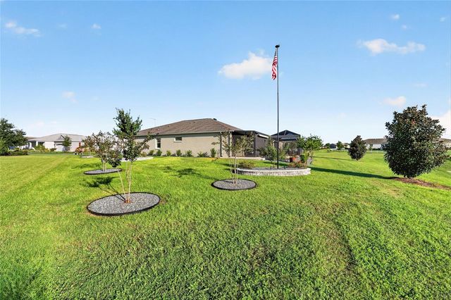 8053 SW 86TH TERRACE ROAD, Ocala, FL 34481