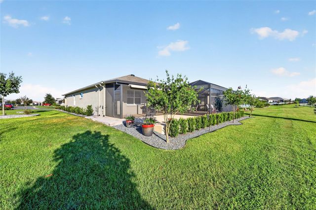 8053 SW 86TH TERRACE ROAD, Ocala, FL 34481