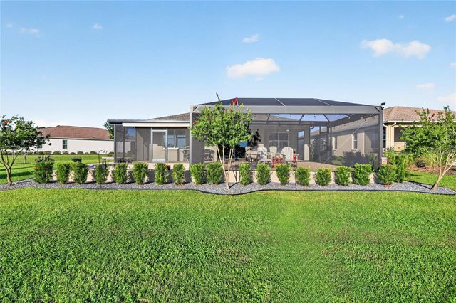 8053 SW 86TH TERRACE ROAD, Ocala, FL 34481
