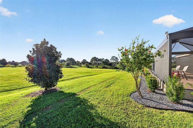 8053 SW 86TH TERRACE ROAD, Ocala, FL 34481