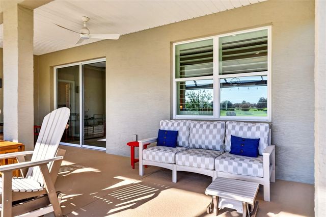 8053 SW 86TH TERRACE ROAD, Ocala, FL 34481