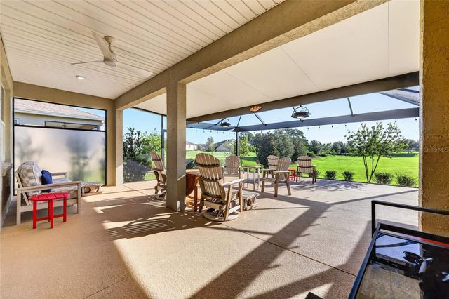 8053 SW 86TH TERRACE ROAD, Ocala, FL 34481