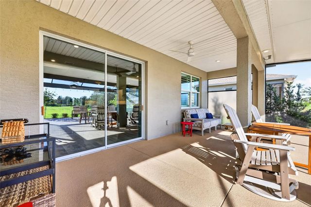 8053 SW 86TH TERRACE ROAD, Ocala, FL 34481