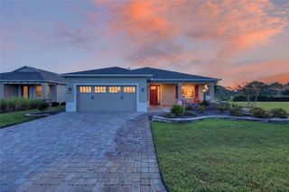 8053 SW 86TH TERRACE ROAD, Ocala, FL 34481