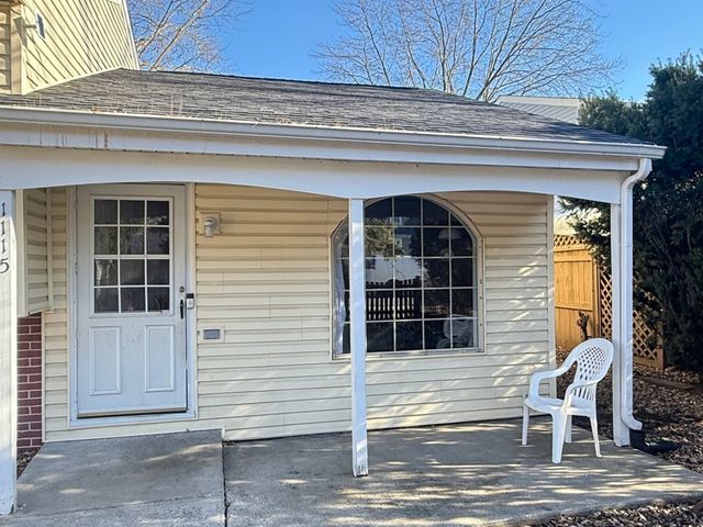 1115 Lotus Drive, Round Lake Beach, IL 60073