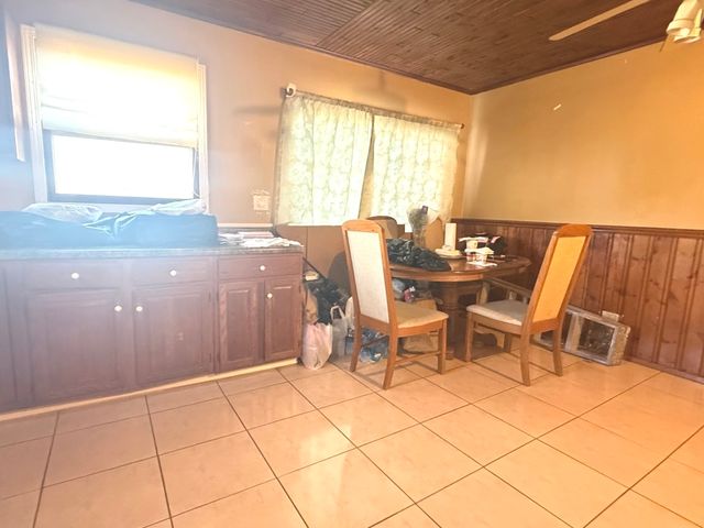 1115 Lotus Drive, Round Lake Beach, IL 60073