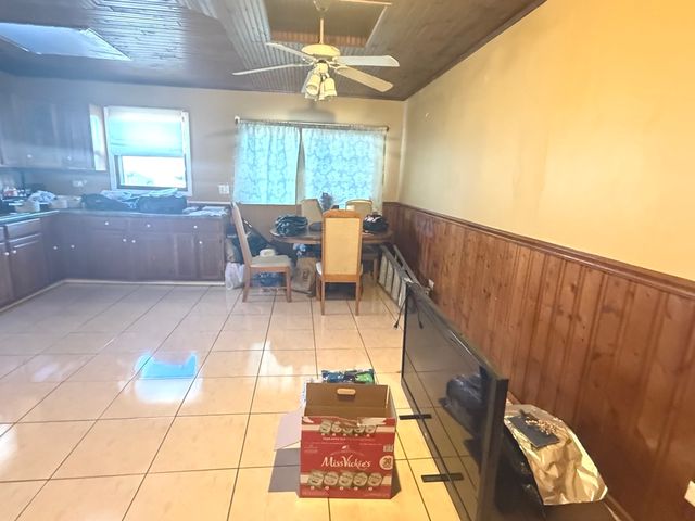 1115 Lotus Drive, Round Lake Beach, IL 60073