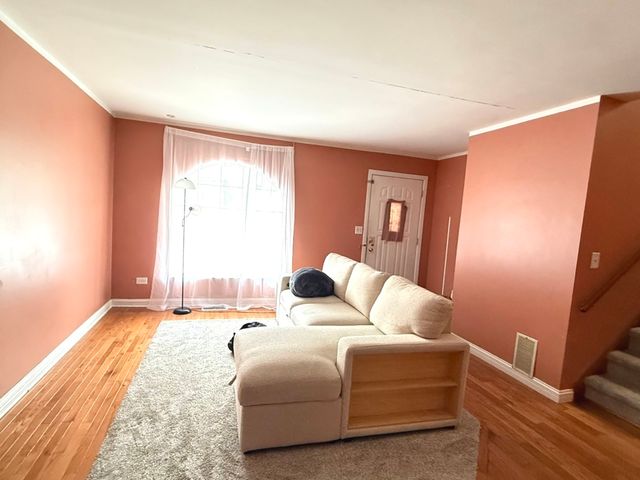 1115 Lotus Drive, Round Lake Beach, IL 60073