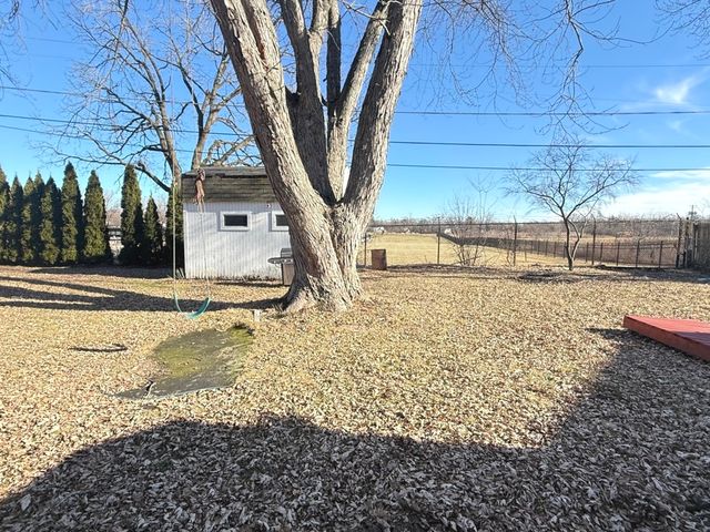 1115 Lotus Drive, Round Lake Beach, IL 60073