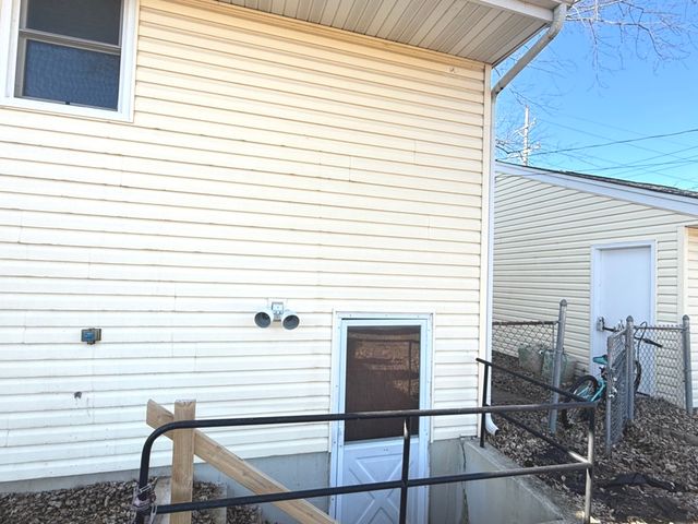 1115 Lotus Drive, Round Lake Beach, IL 60073