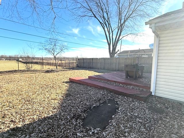 1115 Lotus Drive, Round Lake Beach, IL 60073