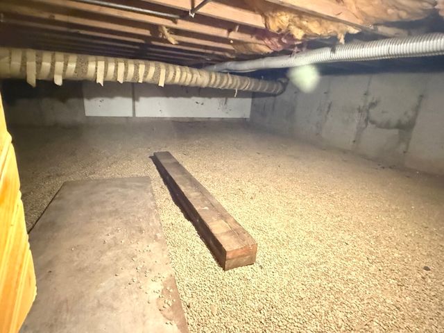 1115 Lotus Drive, Round Lake Beach, IL 60073