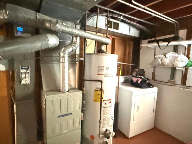 1115 Lotus Drive, Round Lake Beach, IL 60073