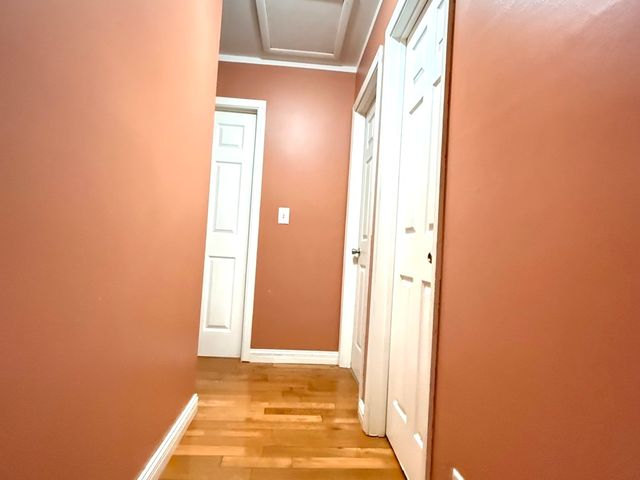 1115 Lotus Drive, Round Lake Beach, IL 60073