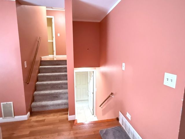 1115 Lotus Drive, Round Lake Beach, IL 60073