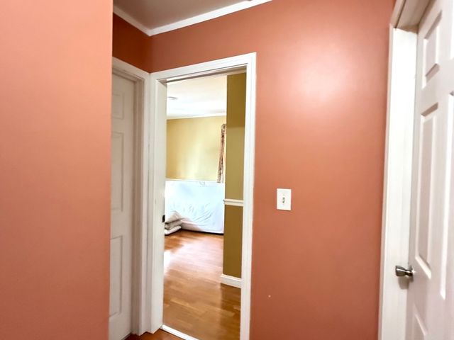 1115 Lotus Drive, Round Lake Beach, IL 60073