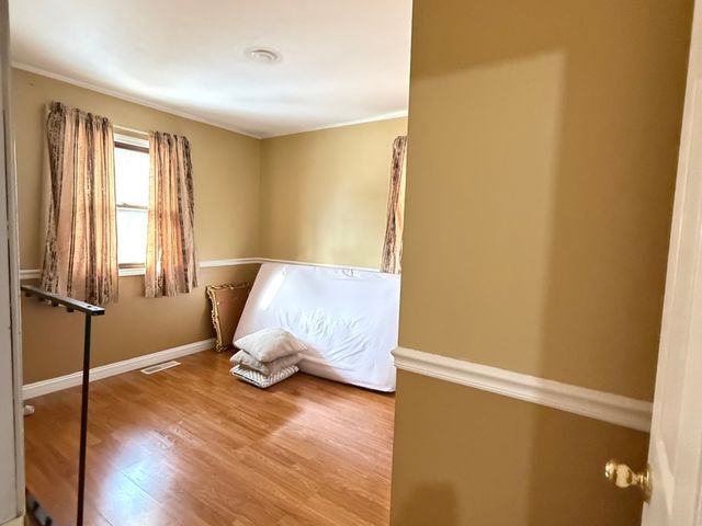 1115 Lotus Drive, Round Lake Beach, IL 60073