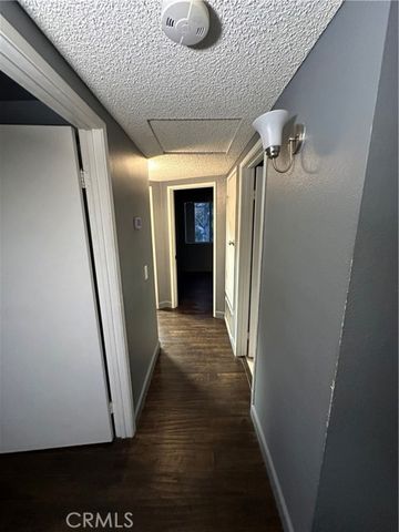 165 Racquet Club Drive, Compton, CA 90220