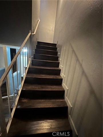 165 Racquet Club Drive, Compton, CA 90220