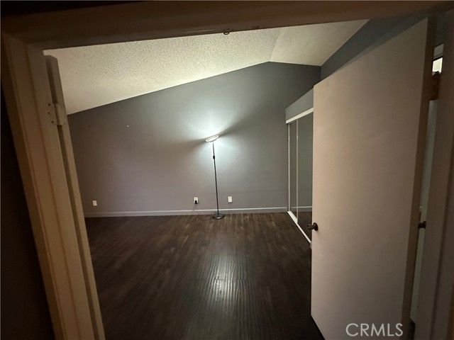 165 Racquet Club Drive, Compton, CA 90220