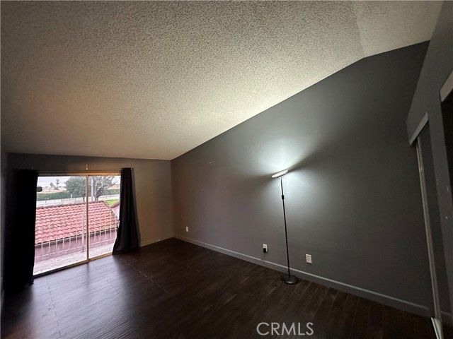 165 Racquet Club Drive, Compton, CA 90220