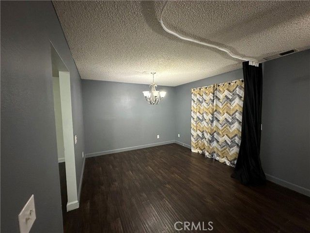 165 Racquet Club Drive, Compton, CA 90220