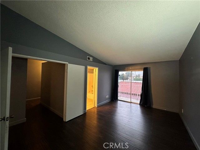 165 Racquet Club Drive, Compton, CA 90220