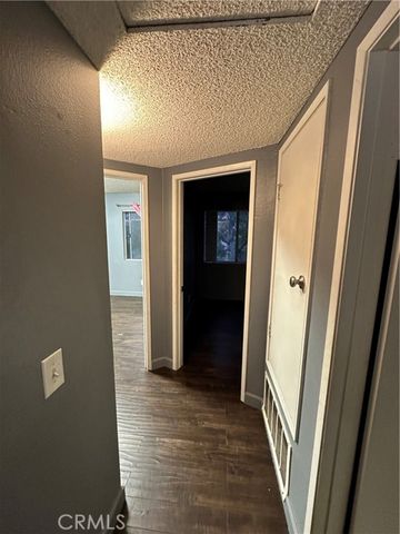 165 Racquet Club Drive, Compton, CA 90220