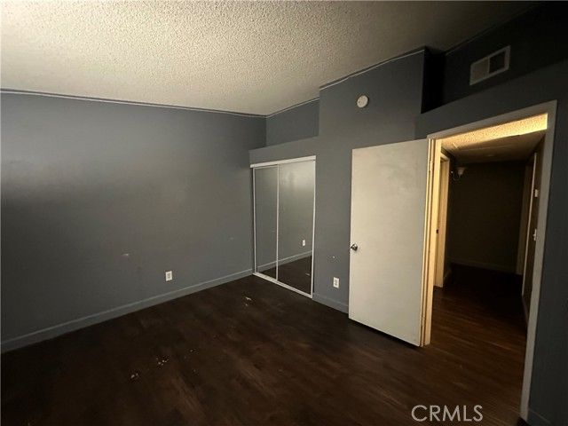 165 Racquet Club Drive, Compton, CA 90220