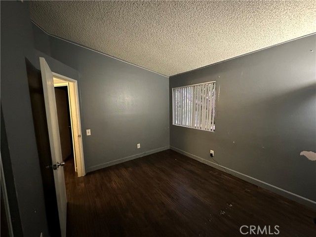 165 Racquet Club Drive, Compton, CA 90220