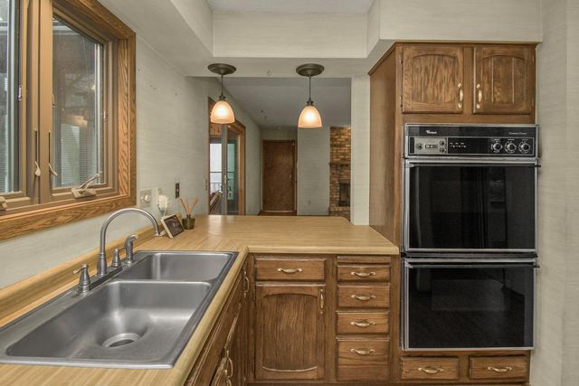 1307 Kassan Drive, South Saint Paul, MN 55075