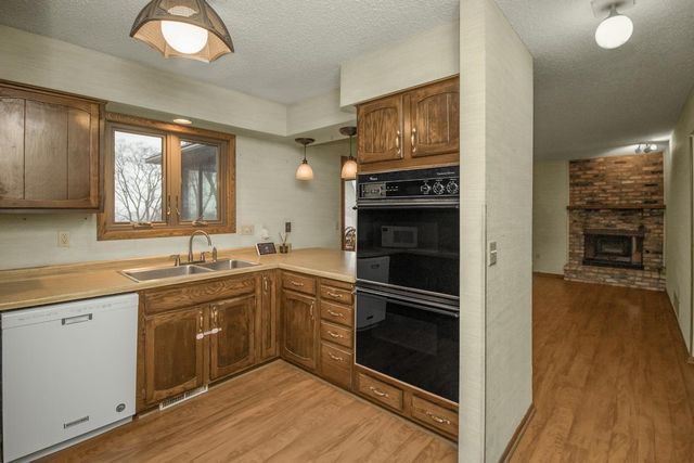 1307 Kassan Drive, South Saint Paul, MN 55075