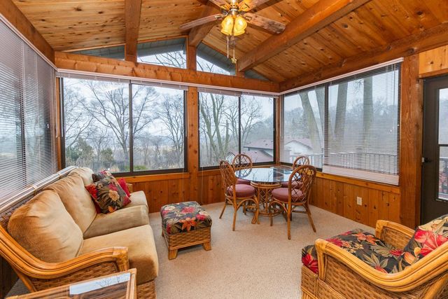 1307 Kassan Drive, South Saint Paul, MN 55075