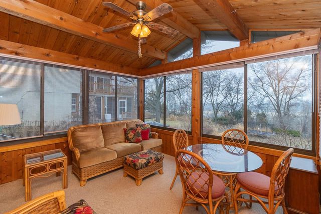 1307 Kassan Drive, South Saint Paul, MN 55075