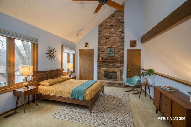 1307 Kassan Drive, South Saint Paul, MN 55075