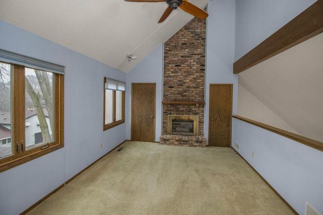 1307 Kassan Drive, South Saint Paul, MN 55075