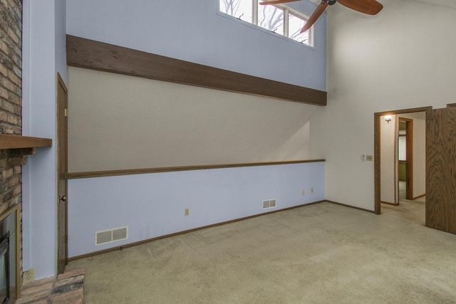 1307 Kassan Drive, South Saint Paul, MN 55075