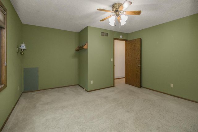 1307 Kassan Drive, South Saint Paul, MN 55075