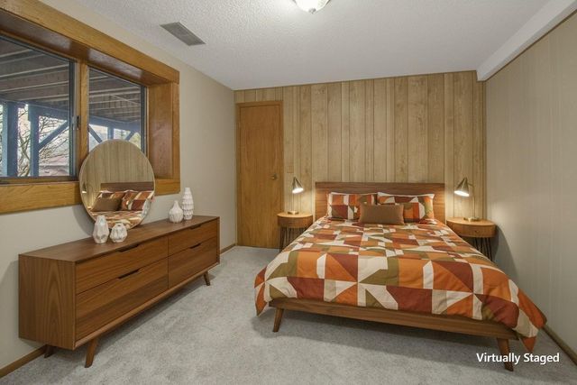 1307 Kassan Drive, South Saint Paul, MN 55075