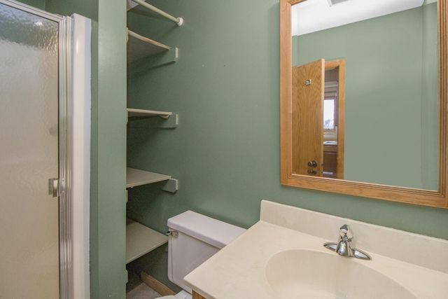 1307 Kassan Drive, South Saint Paul, MN 55075