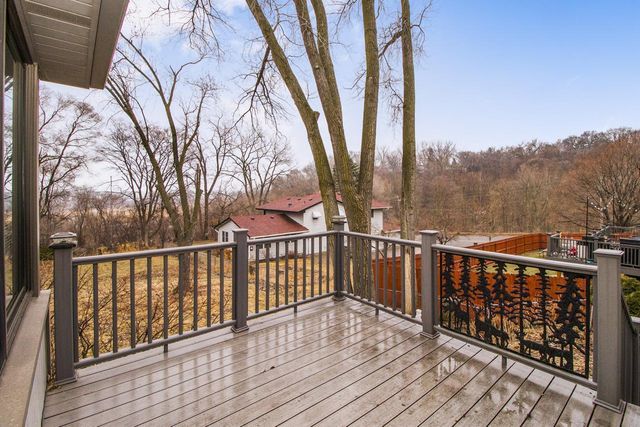 1307 Kassan Drive, South Saint Paul, MN 55075