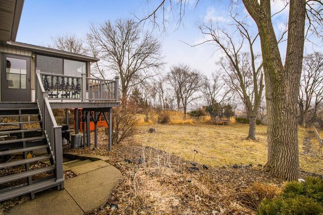 1307 Kassan Drive, South Saint Paul, MN 55075