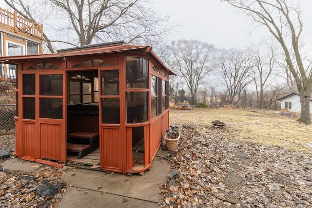 1307 Kassan Drive, South Saint Paul, MN 55075