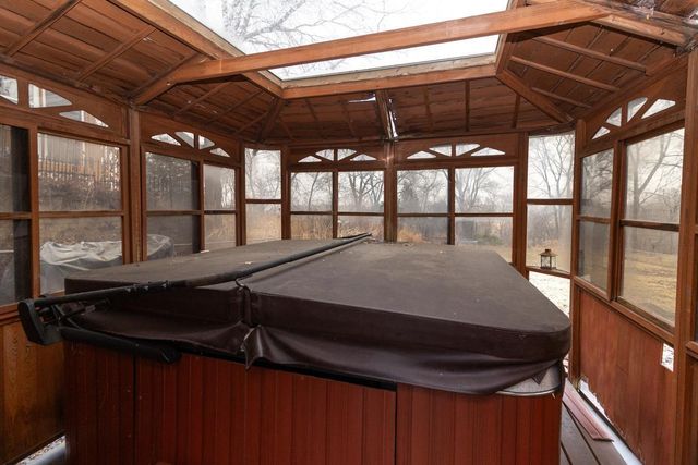 1307 Kassan Drive, South Saint Paul, MN 55075